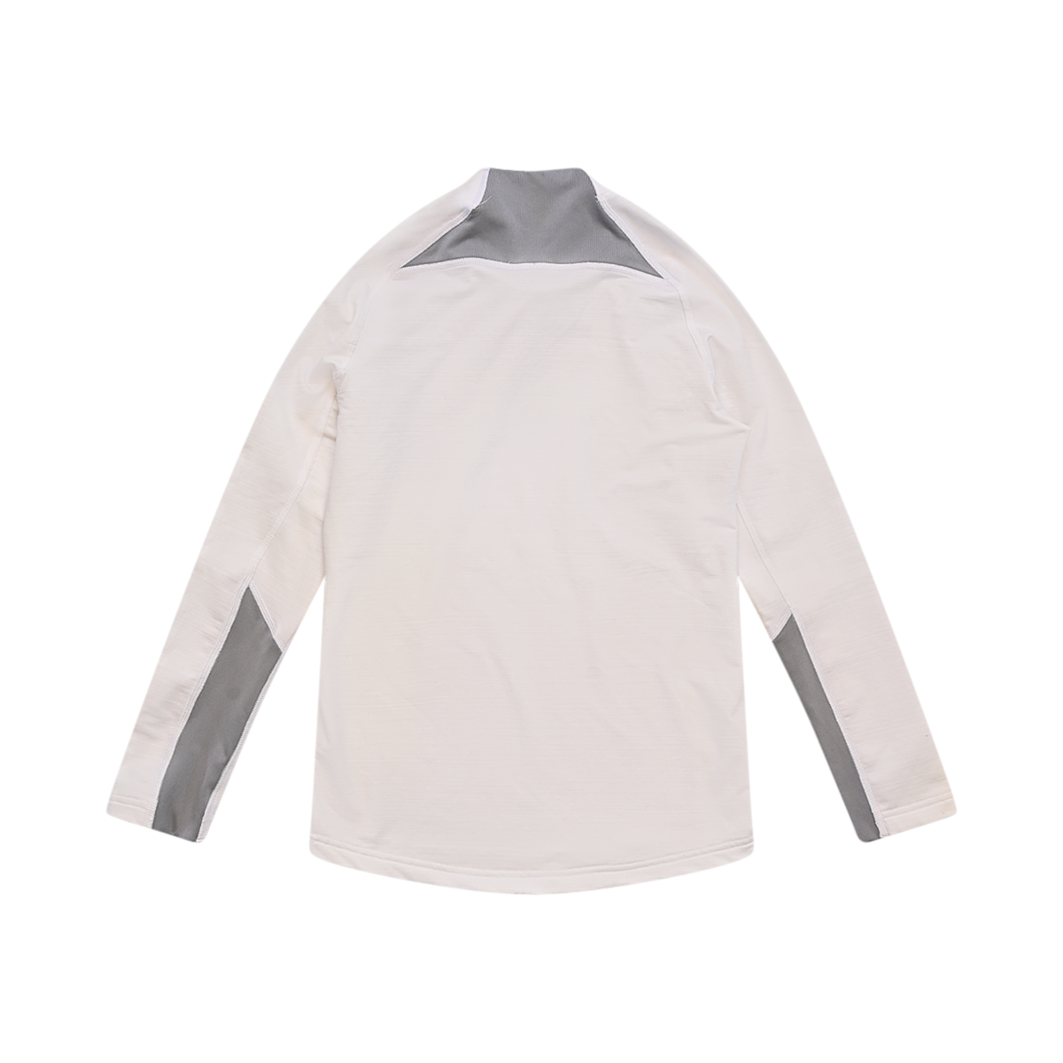 Dri-Fit Swoosh Shirt - Designed by NIKE