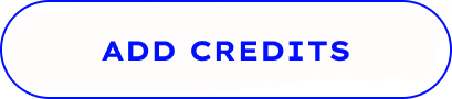 Add credits