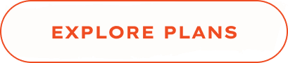 Explore plans